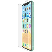 Belkin ScreenForce TemperedGlass antimik.iPhone 11/XR (F8W948zz-AM)