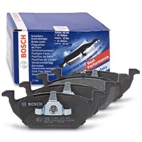Bosch 0 986 424 364
