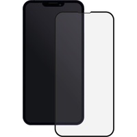Vivanco Full Klare Bildschirmschutzfolie 9H für iPhone 13 mini