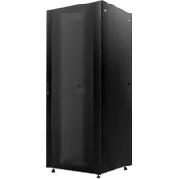 Intellinet Network Solutions Intellinet 19" Netzwerkschrank Premium Line (10.87