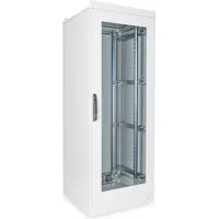 Digitus 42HE Netzwerkschrank 800x800mm