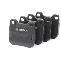 Bosch 0 986 490 500