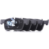 TRW gdb2062, MTB Box, Set 4