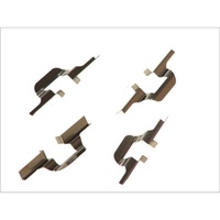 Quick Brake 109-1263