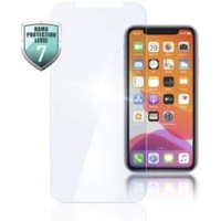 Hama Displayschutzglas für Apple iPhone 11 (186263)