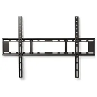 Nedis Feste TV-Wandhalterung - 37-70" - 35 kg -