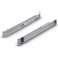 CyberPower  Cyberpower RailKIT 1U OR600ERM1U/OR650ERM1UGR,