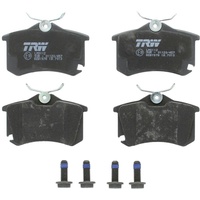 TRW GDB1578