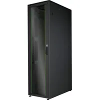 Digitus DN-19 42U-6/10