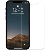 Woodcessories 2.5D Premium Clear iPhone 13 Pro Max Tempered