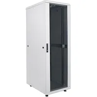 Intellinet Network Solutions Intellinet 19 Netzwerkschrank (B x H