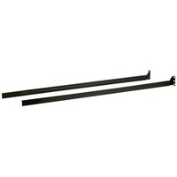 ATEN 2X-040G Standard Rack Montageset Lang