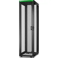 APC Easy Rack 19" 2258(H) x 600 (B) x