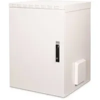 Digitus Wandgehäuse DN-19 16U-6/6-I-OD