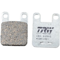 TRW MCB535EC