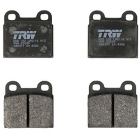 TRW GDB102