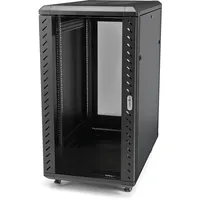 Startech RK1836BKF