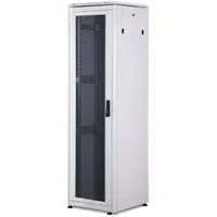 Digitus Schrank 42HE 205,3x60x60cm DN-19 42U-6/6-1