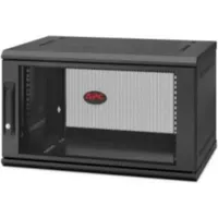 APC Wandmontagegehäuse AR106SH4