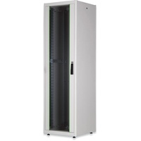 Digitus Netzwerkschrank DN-19 22u-6/6-D