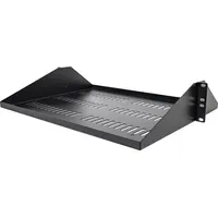 Startech StarTech.com Rack 19IN 2U VENTILATA - rack