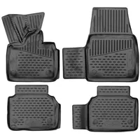 Walser XTR für BMW i3 2013-heute