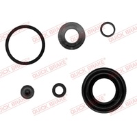 Quick Brake 114-0109