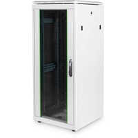 Digitus Netzwerkschrank 600 x 600