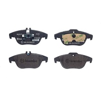 Brembo P 50 068X