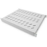 Digitus DN-97644