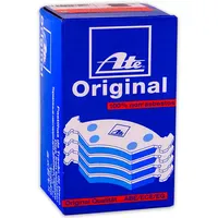 ATE 13.0460-4900.2 für Citroën