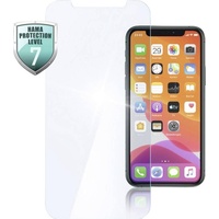 Hama 188676 Displayschutzglas Passend für Apple iPhone 12 mini