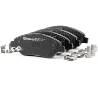 Brembo P 23 178