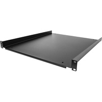 Startech StarTech.com 1HE 19 Fachboden für netzwerk schrank -