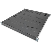 Digitus DN-97647 - Fachboden 1HE