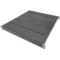 Digitus DN-97647