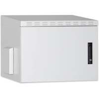 Digitus DN-19 07U-6/6-I-OD