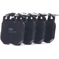 TRW GDB2147