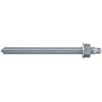 Fischer Ankerstange RG M16 x 380 mm 10 Stk.