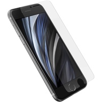 Otterbox Trusted Glass Displayschutz für iPhone SE (Gen.3, 2022