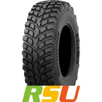Nokian TRI 2 360/80 R24138D/143A8
