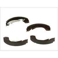 Bosch Bremsbackensatz