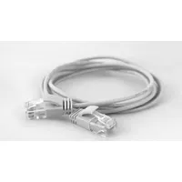 Wantec UTP-Patchkabel Cat.6A ws 7238 ws 25,0m