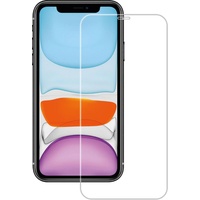 Vivanco SPGLASVVIPH11 Displayschutzglas Apple iPhone 11 1 St. 61188
