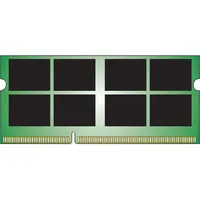 Kingston ValueRAM 8GB SO-DIMM DDR3L (KVR16LS11/8)