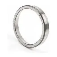 NTN Kegelrollenlager 4T-792 AD 206,375mm