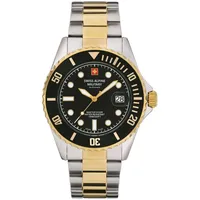 Swiss Alpine Military 7053.1147SAM