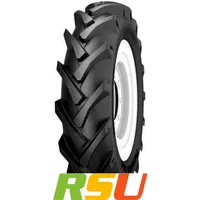Alliance FarmPro 324 8PR (TT) 13.6-24 123A8
