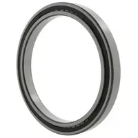 Nke austria gmbh Nadel-Axialkugellager NKX60 -Z ID 60 mm