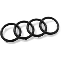Audi 83A071801